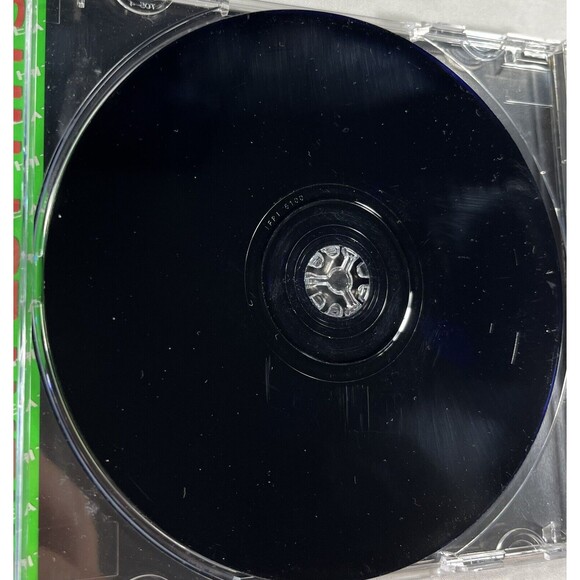 A Collection of Classic Games for the Atari 2600 PlayStation 1 Tested - Picture 9 of 9